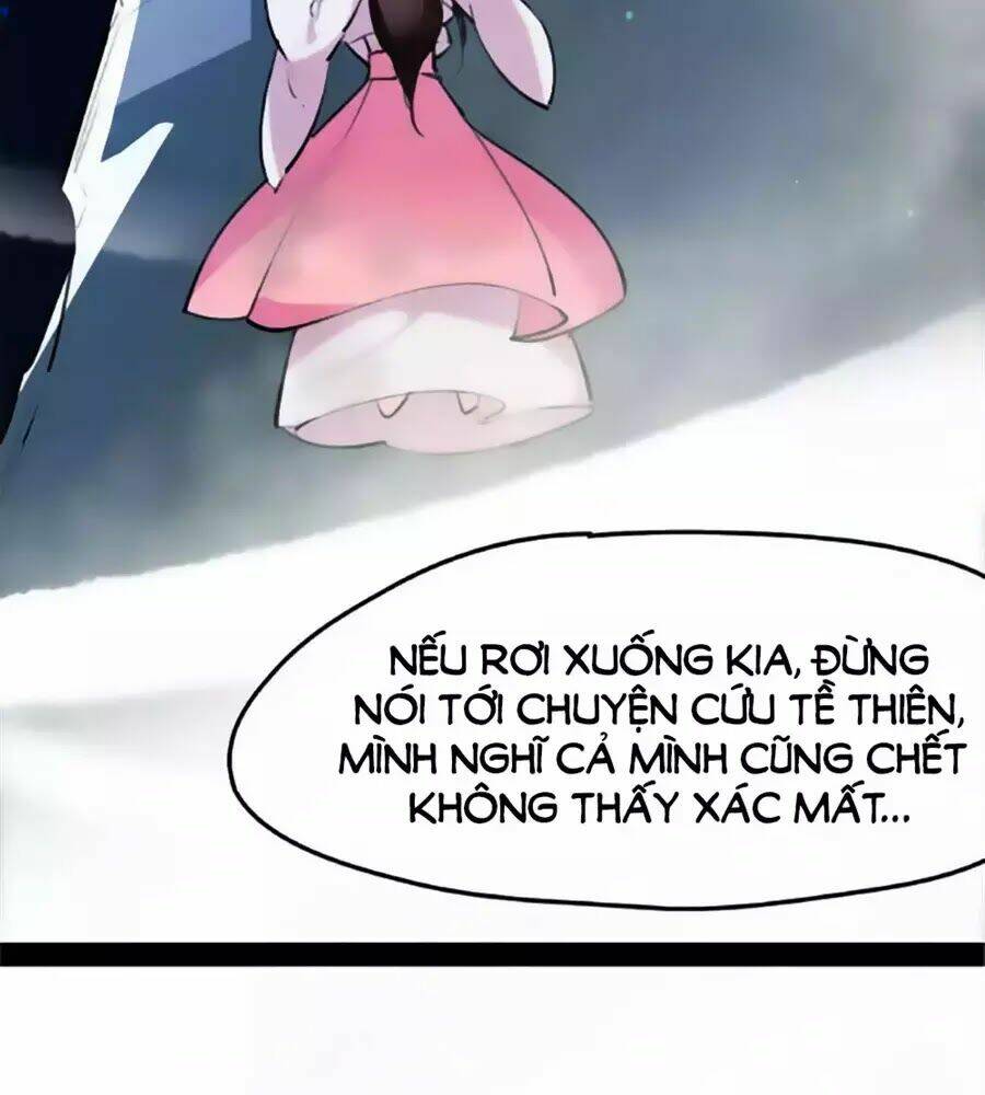 đường tăng cũng quyến rũ chapter 29 53