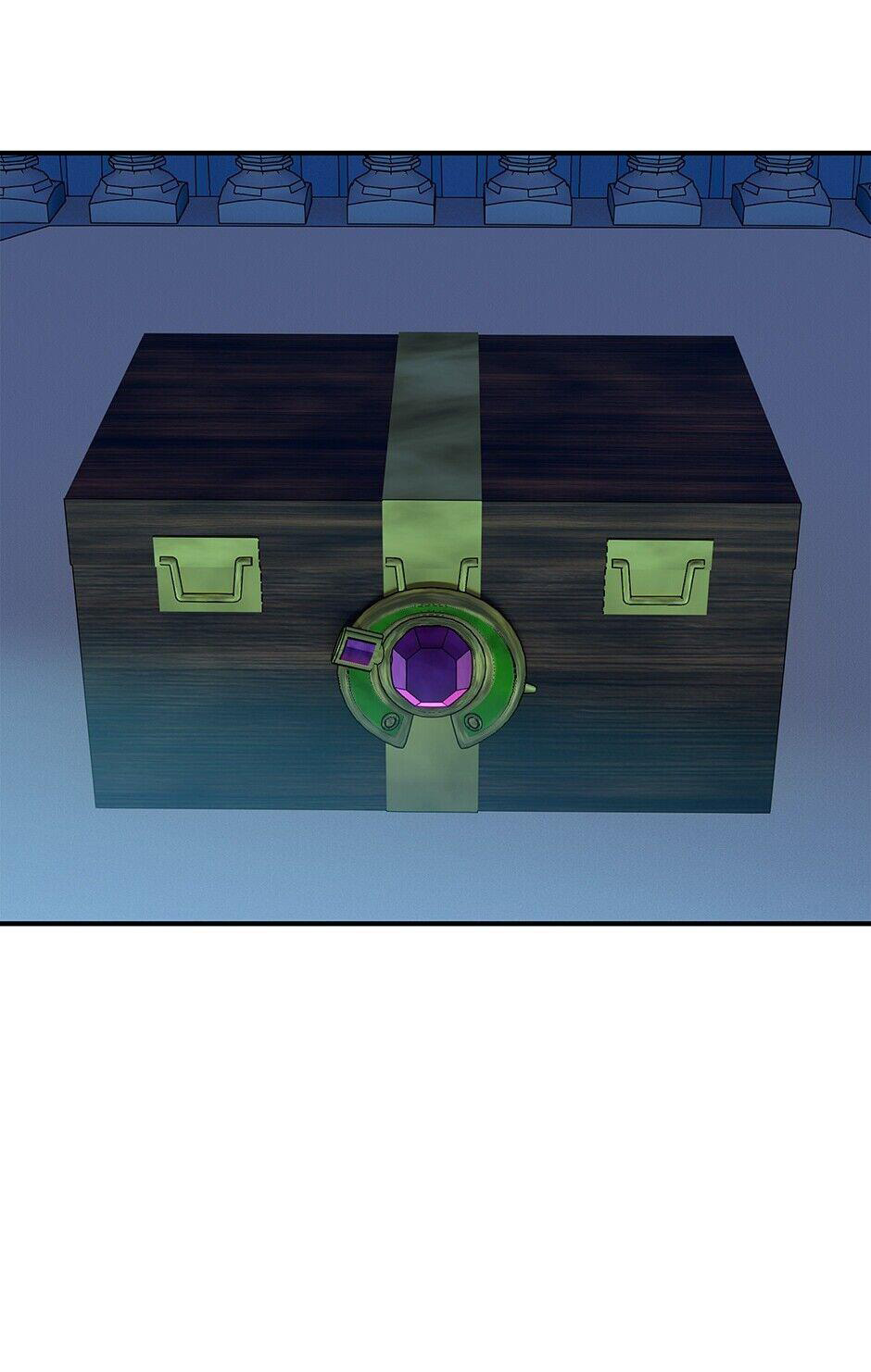 bản khế ước với nữ công tước ác ma chapter 106 39