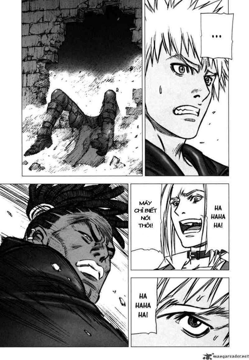 jackals chapter 6 20