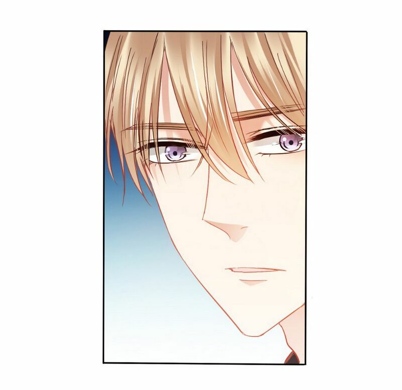 bay qua thiên sơn đến yêu anh chapter 32 12