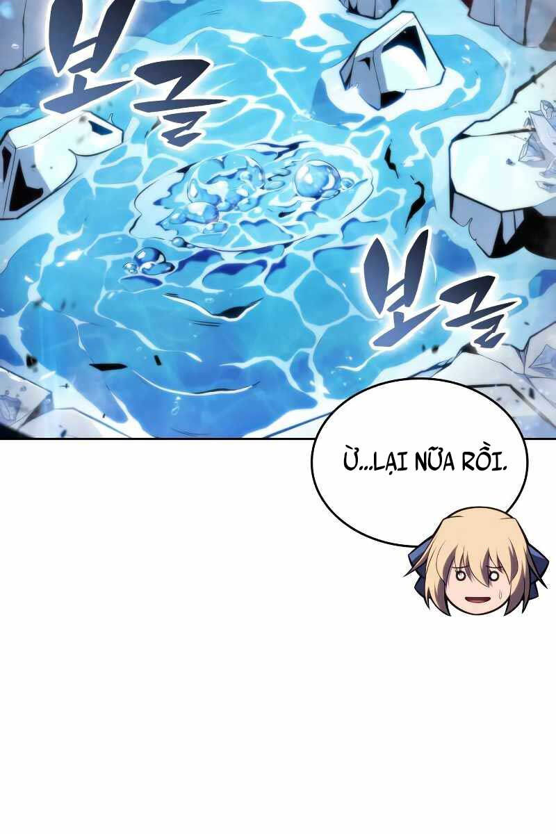 Người Chơi Mới Cấp Tối Đa chapter 96.2 9