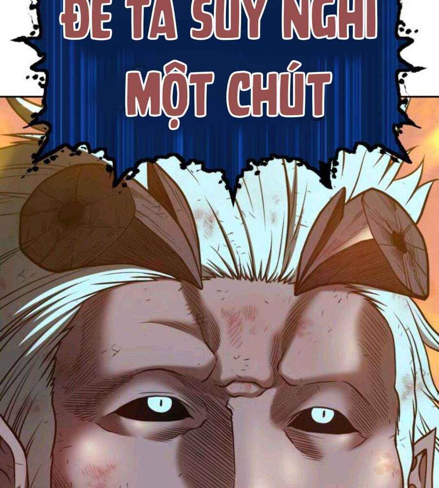 Gậy Gỗ Cấp 99+ chapter 45.1 56