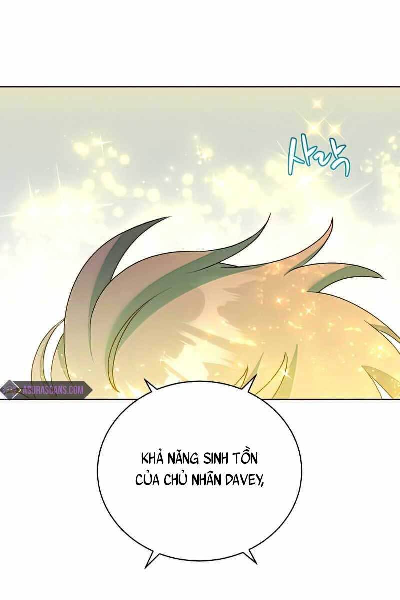 Anh Hùng Mạnh Nhất Trở Lại chapter 115 8