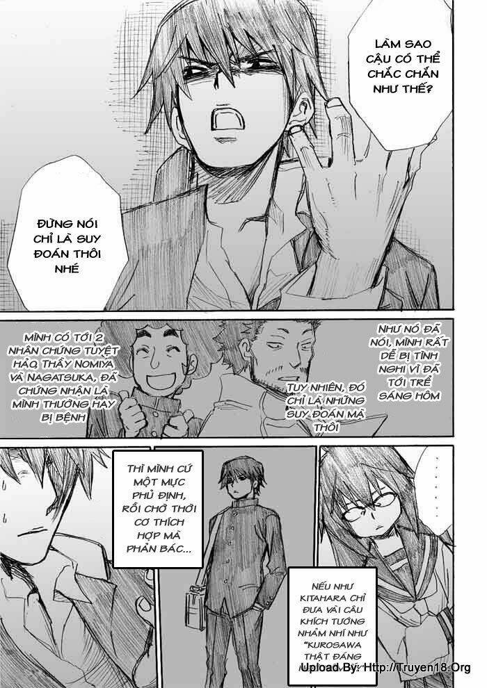 onani master kurosawa chapter 7 8