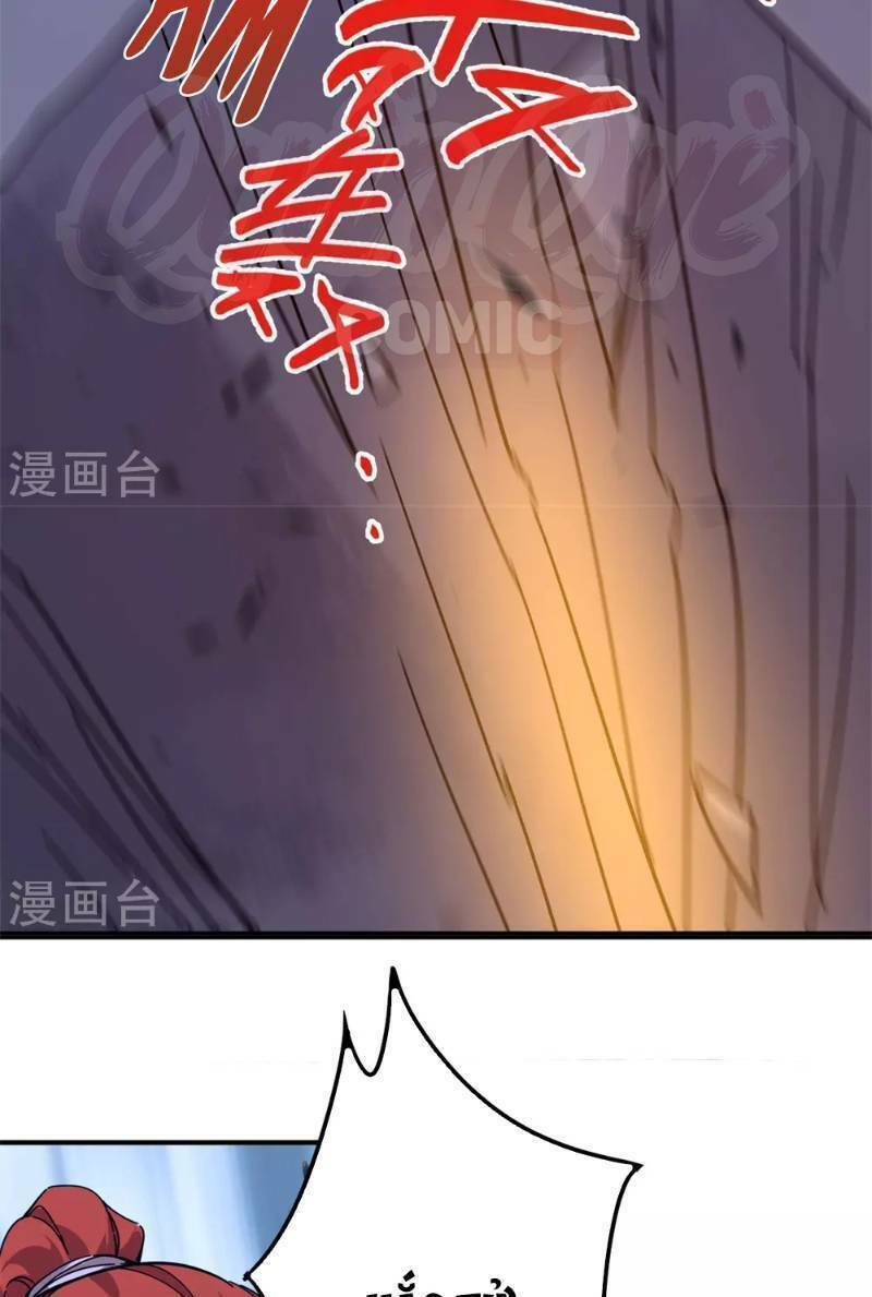 luân hồi nhất kiếm chapter 17 17