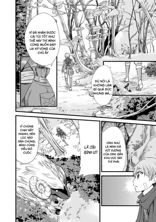 living in this world with cut & paste chapter 2 11