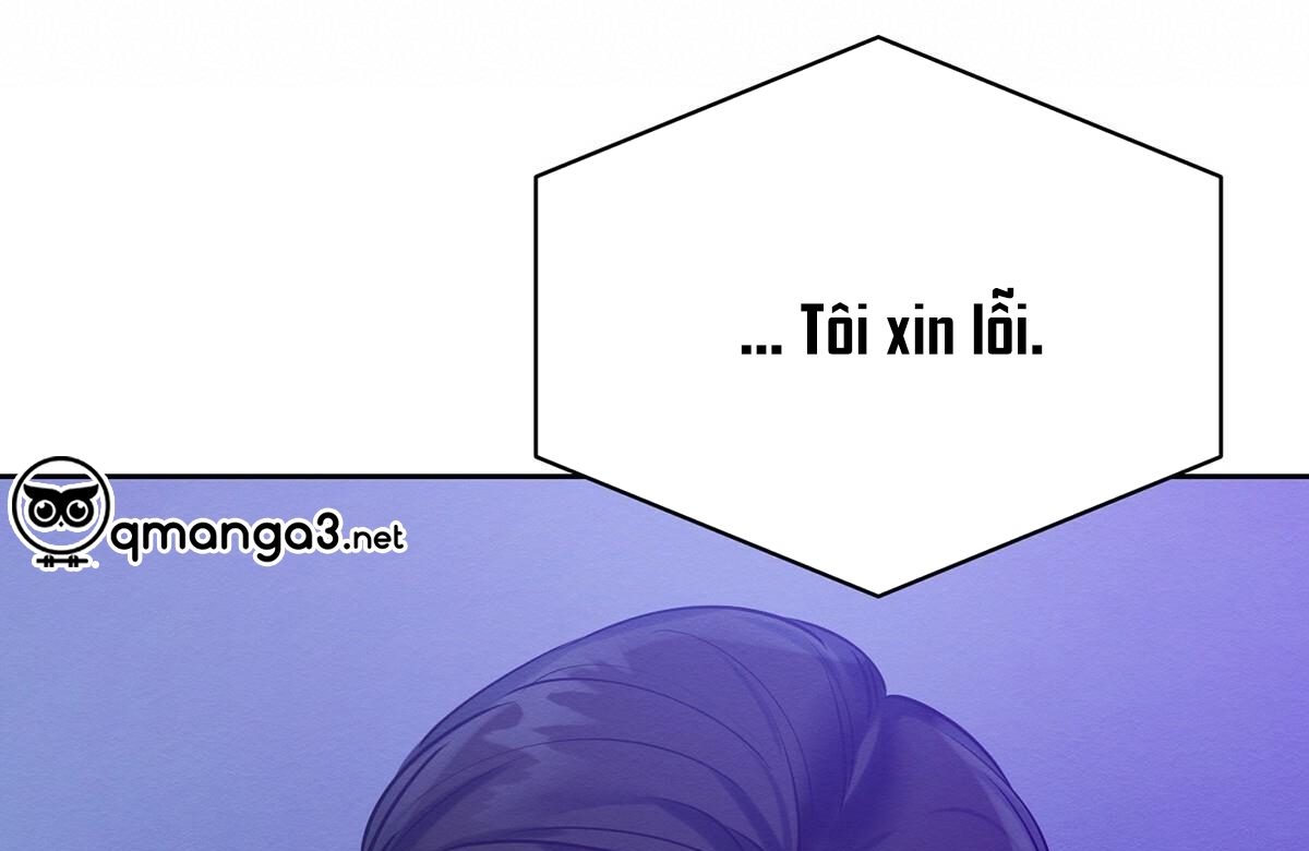 Sự Tình Của Kẻ Ác Nhân chapter 22