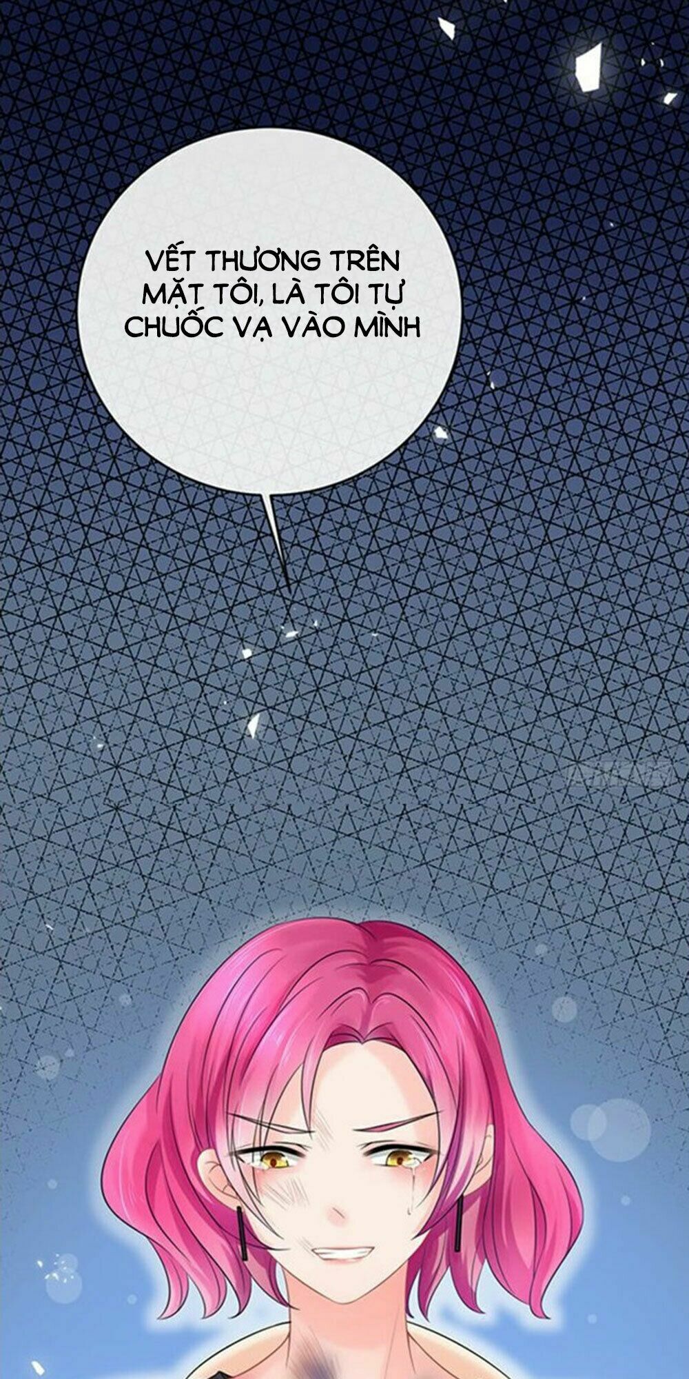 luyến đường thời quang chapter 48 35