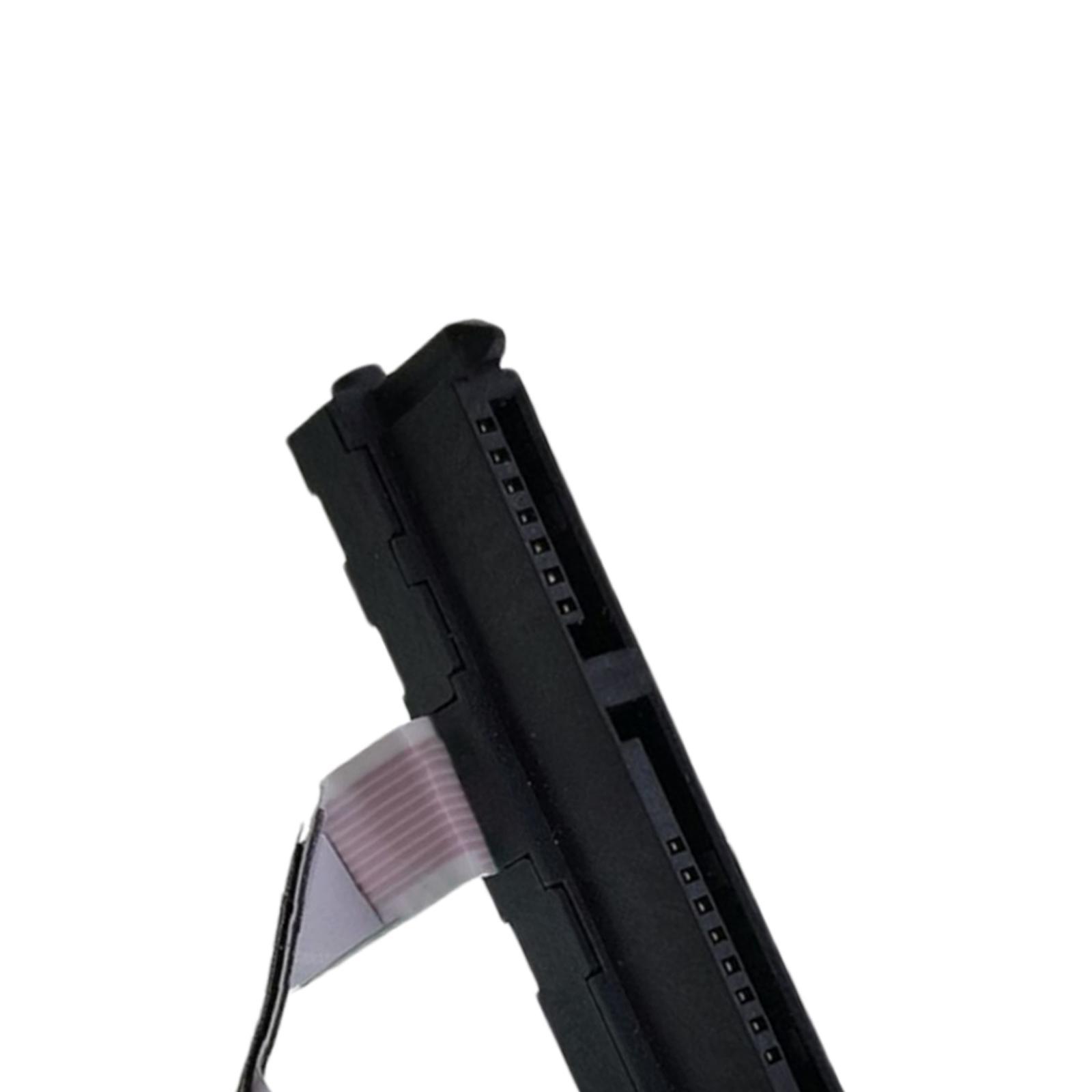 HDD Connector Cable for   Gaming 3-15Arh05 Accessories Parts