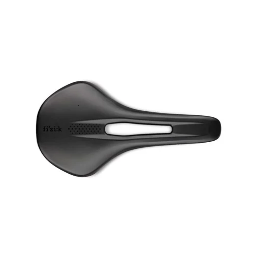 Yên Xe Đạp Fizik Vento Antares R3