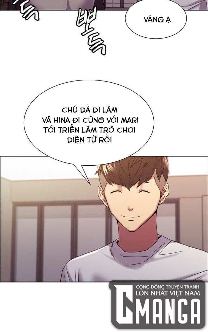 gia đình chạy trốn chapter 22 51