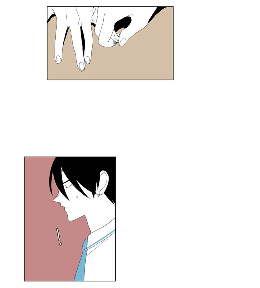 thú cưng của tôi là dơi chapter 26 16