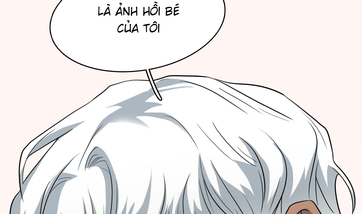 dear door chapter 160 121