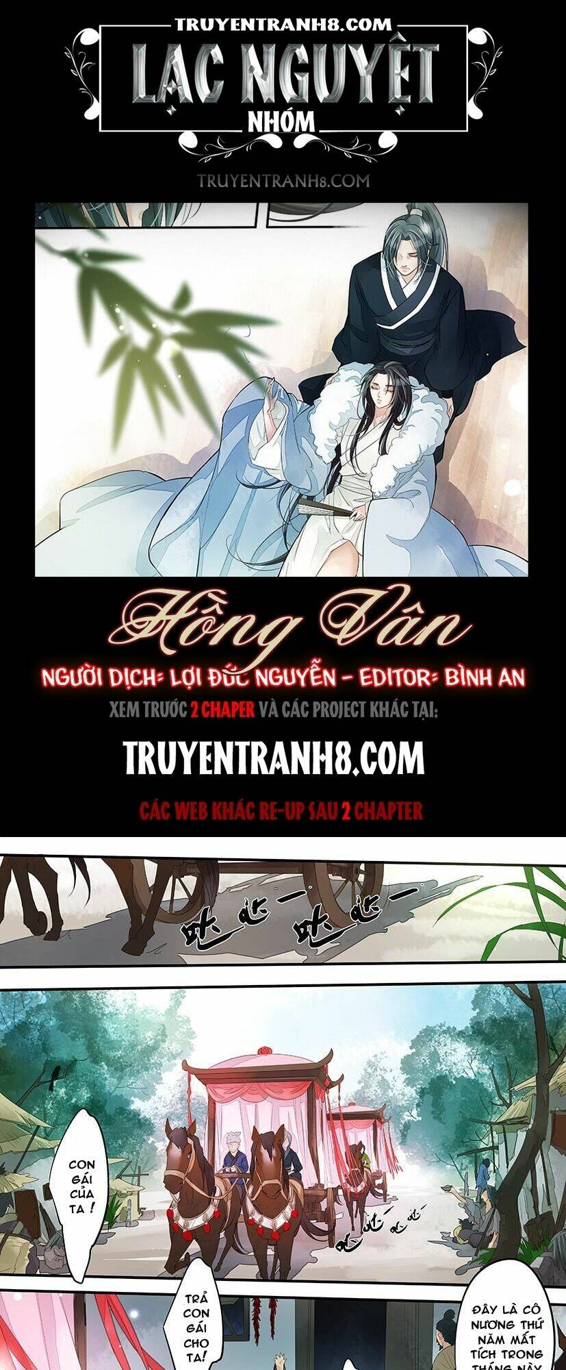 hồng vân chapter 5 1