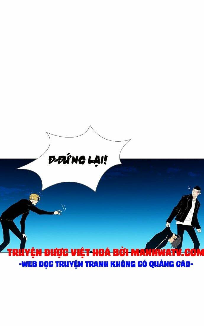 kẻ hồi sinh chapter 126 41