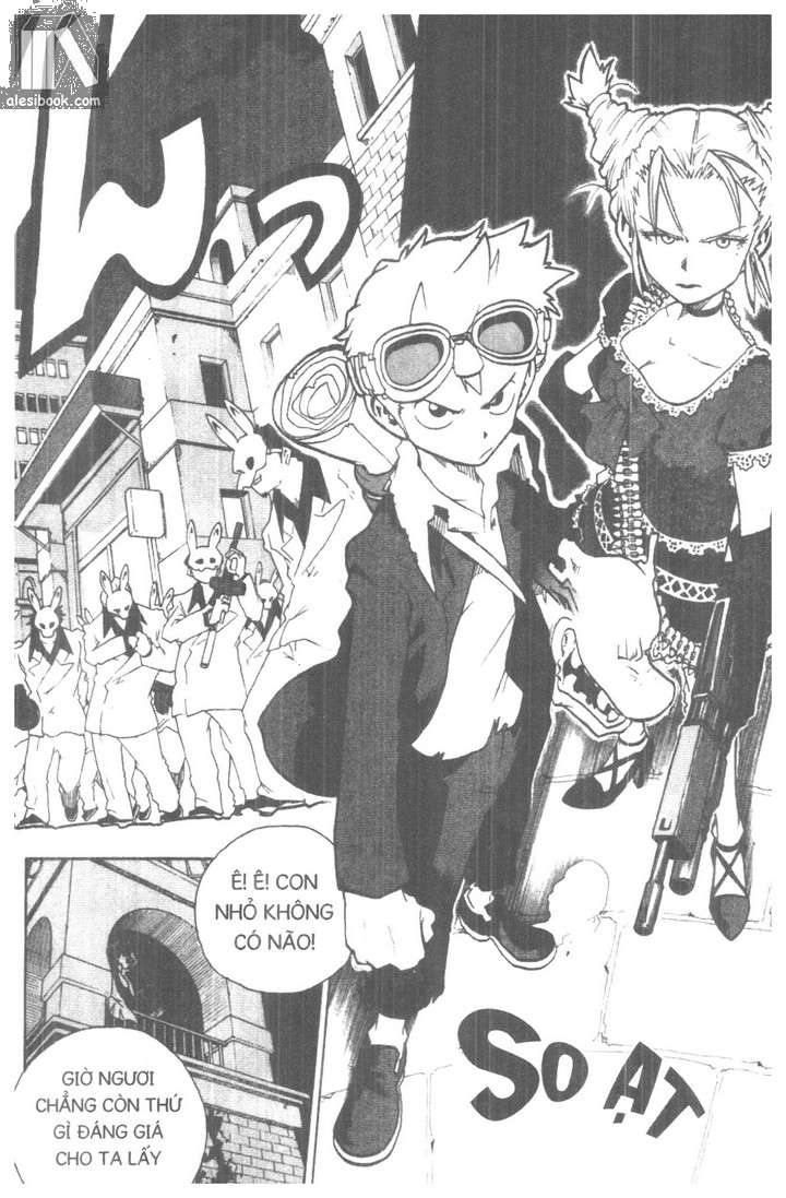 toto! the wonderful adventure chapter 37 17