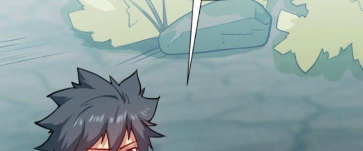 ẩn cư mười vạn năm, đời sau mời ta rời núi chapter 17 161