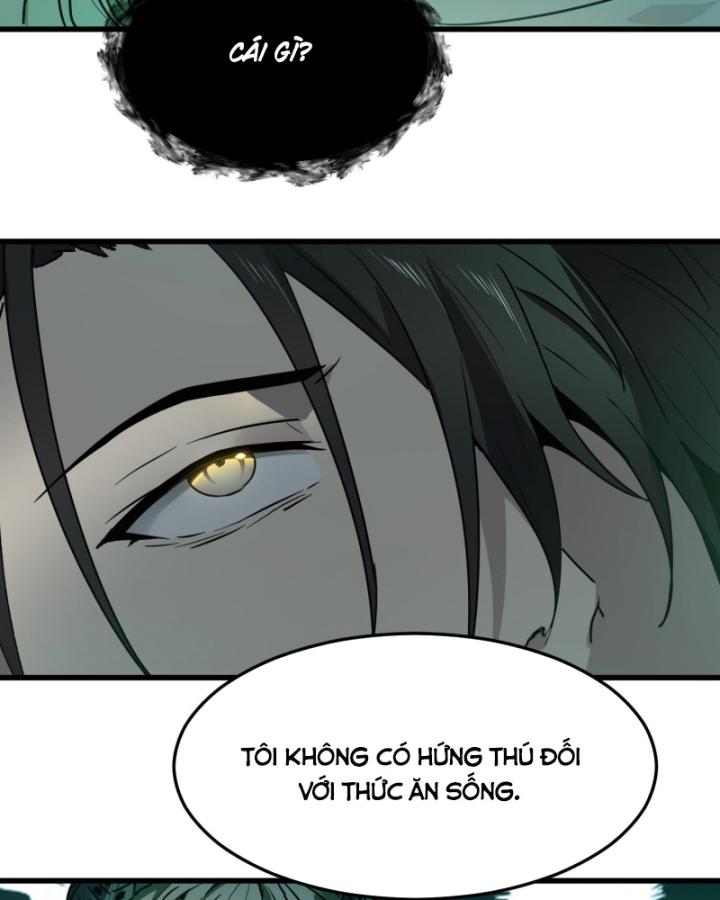 ta, thiên sát cô tinh chapter 16 8