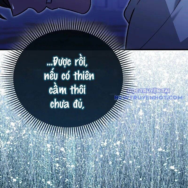 ta không phải là hồi quy giả chapter 31 178