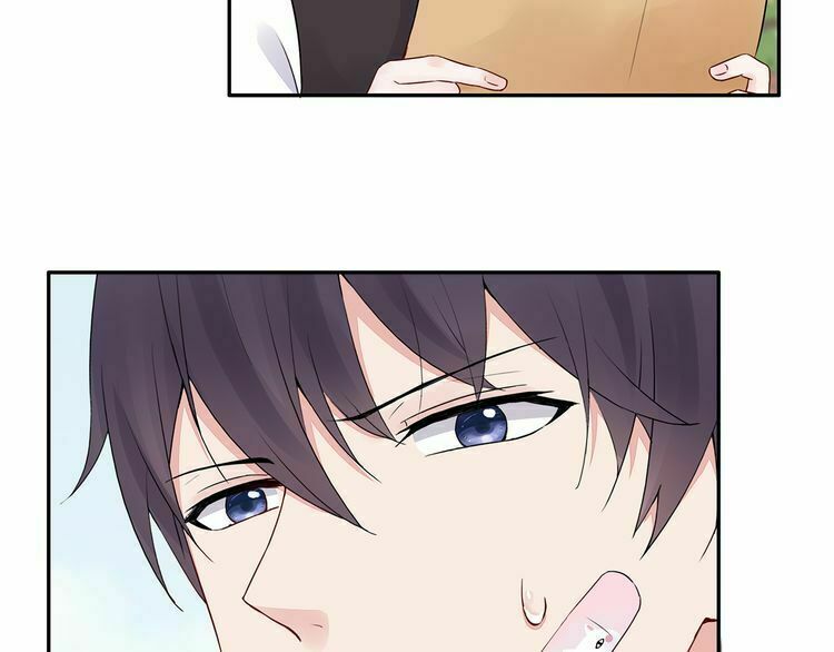 câu chuyện săn vợ chapter 16 18