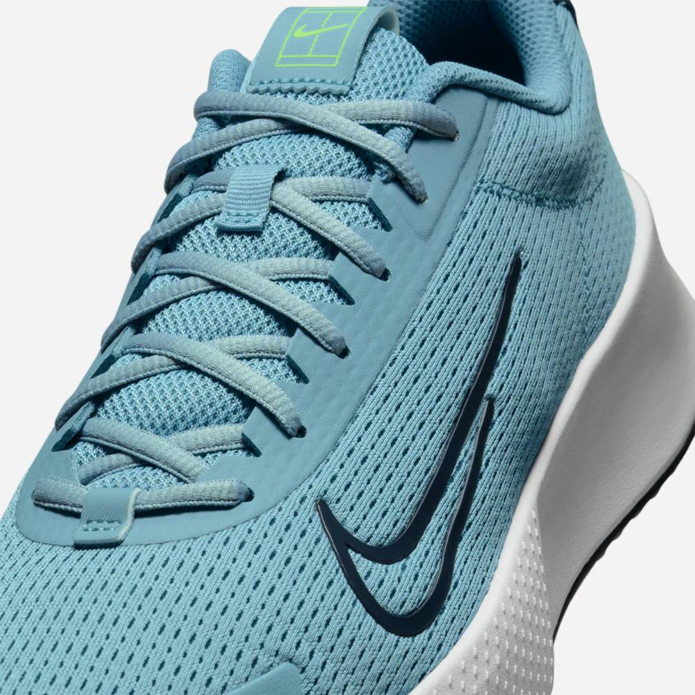 Giày quần vợt nam M NIKE VAPOR LITE 2 HC