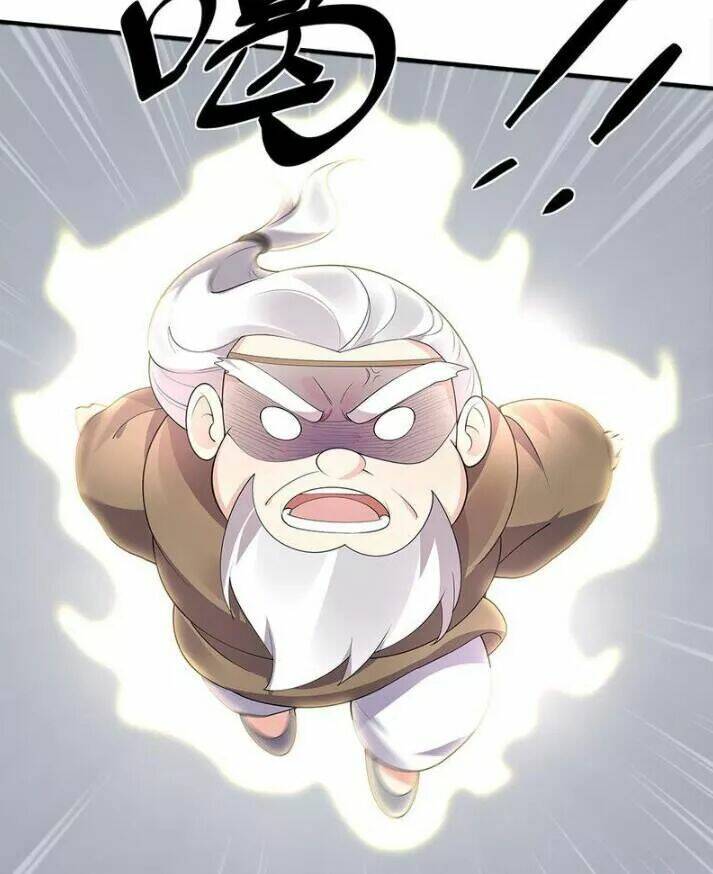 độc phi thần y quá kiêu ngạo chapter 82 22