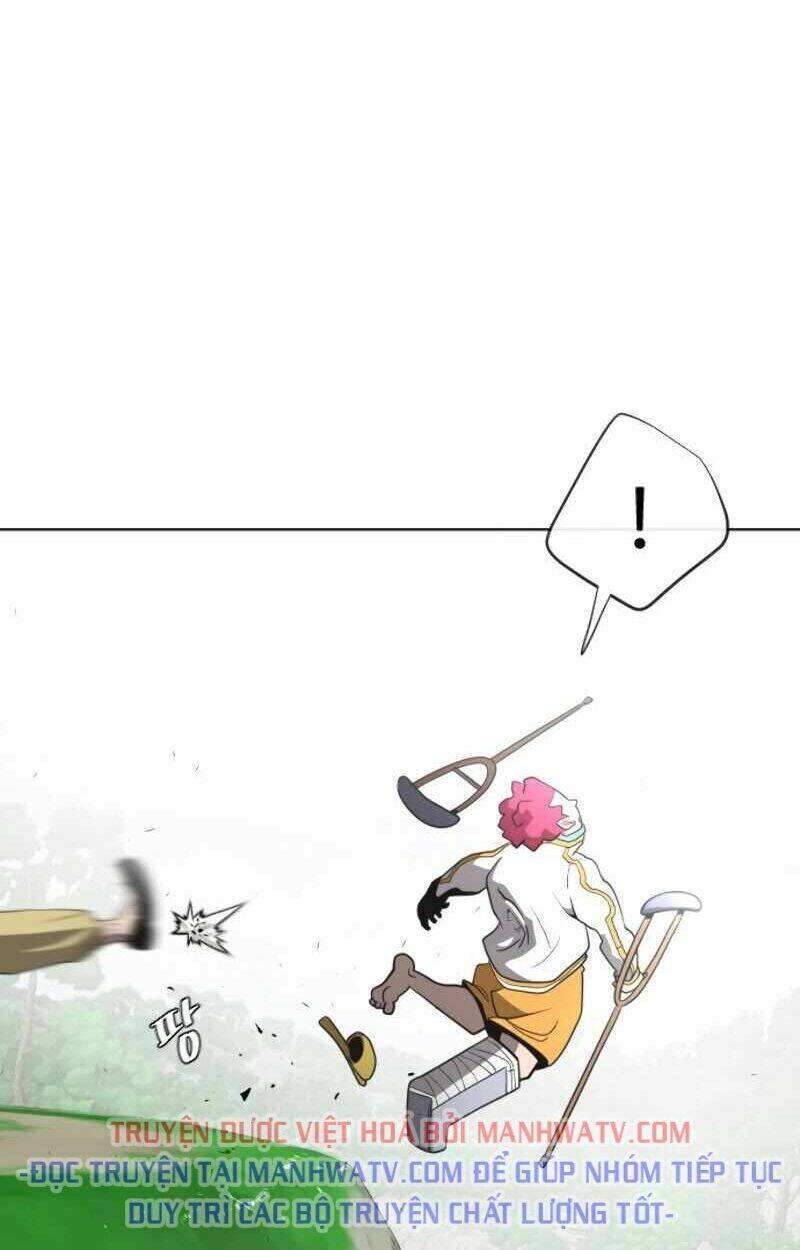 kĩ nguyên của anh hùng chapter 40 4