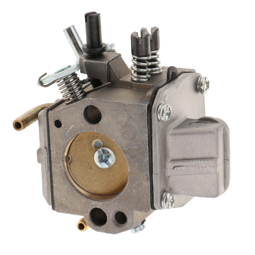 Carburetor Replacement Parts Fits For   044 046 Ms440 Ms460