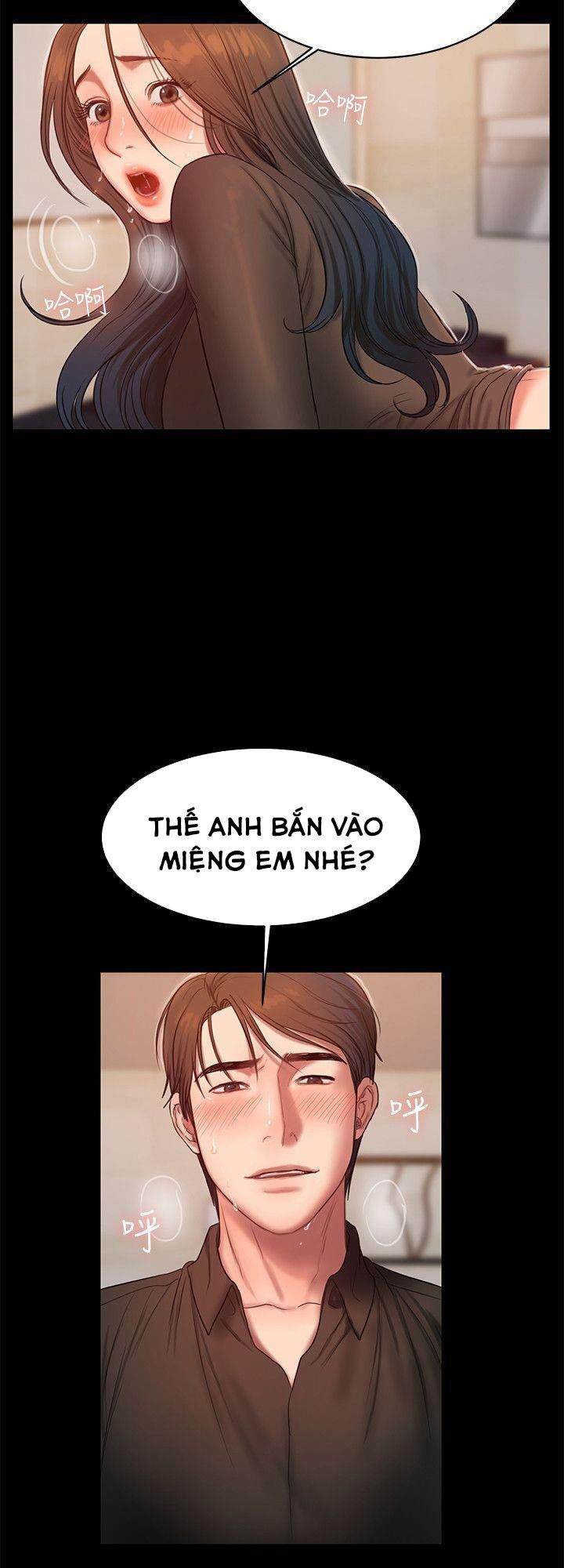 chạy trốn chapter 34 52