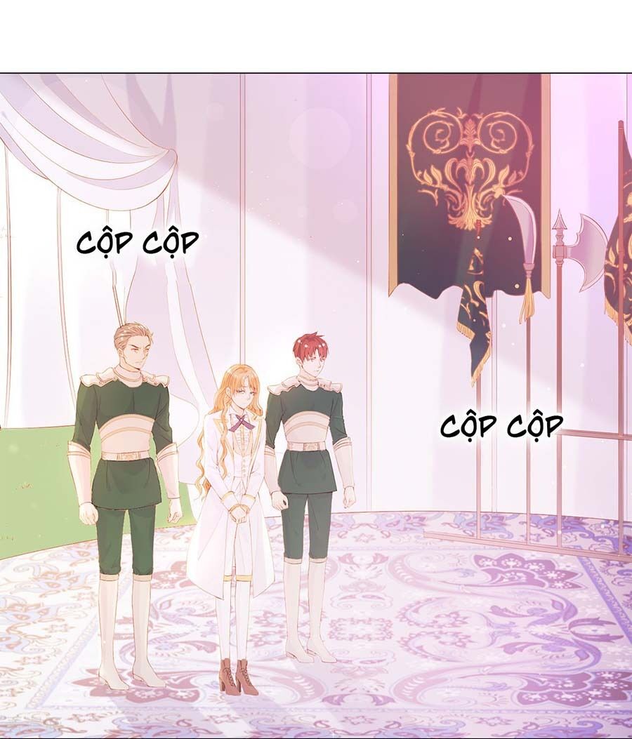 huynh khống công tước gả không được chapter 49.1 15