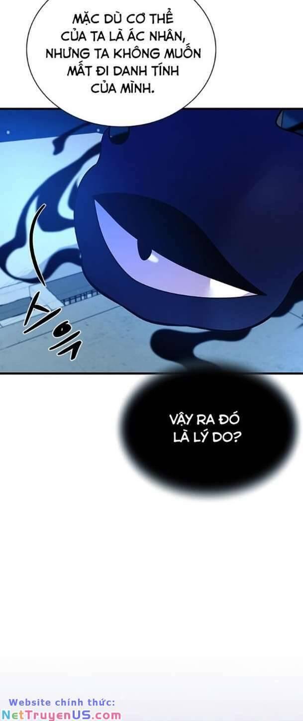 tiêu diệt ác nhân chapter 112 75