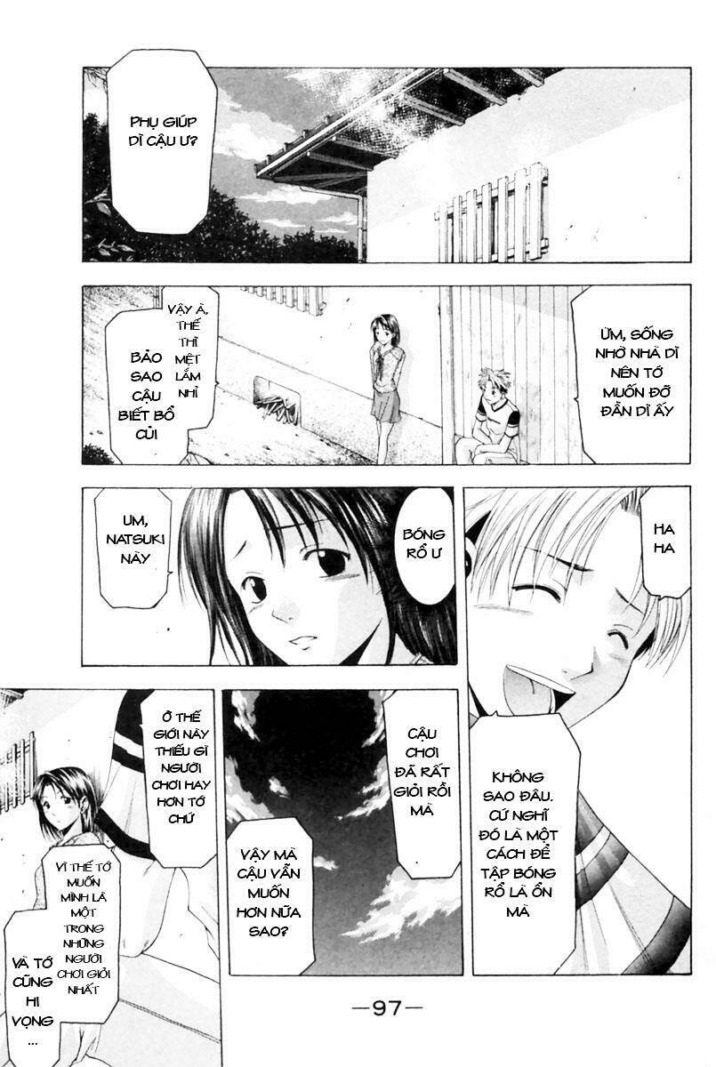 cross over chapter 5 15