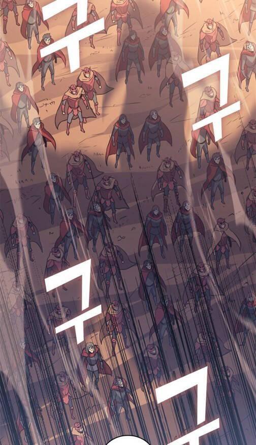 tôi trở lại thăng cấp một mình chapter 130.5 40