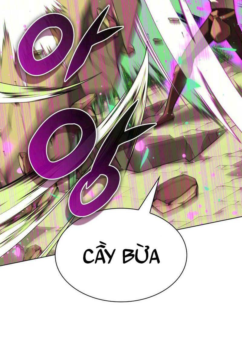 vượt qua giới hạn chapter 166 66