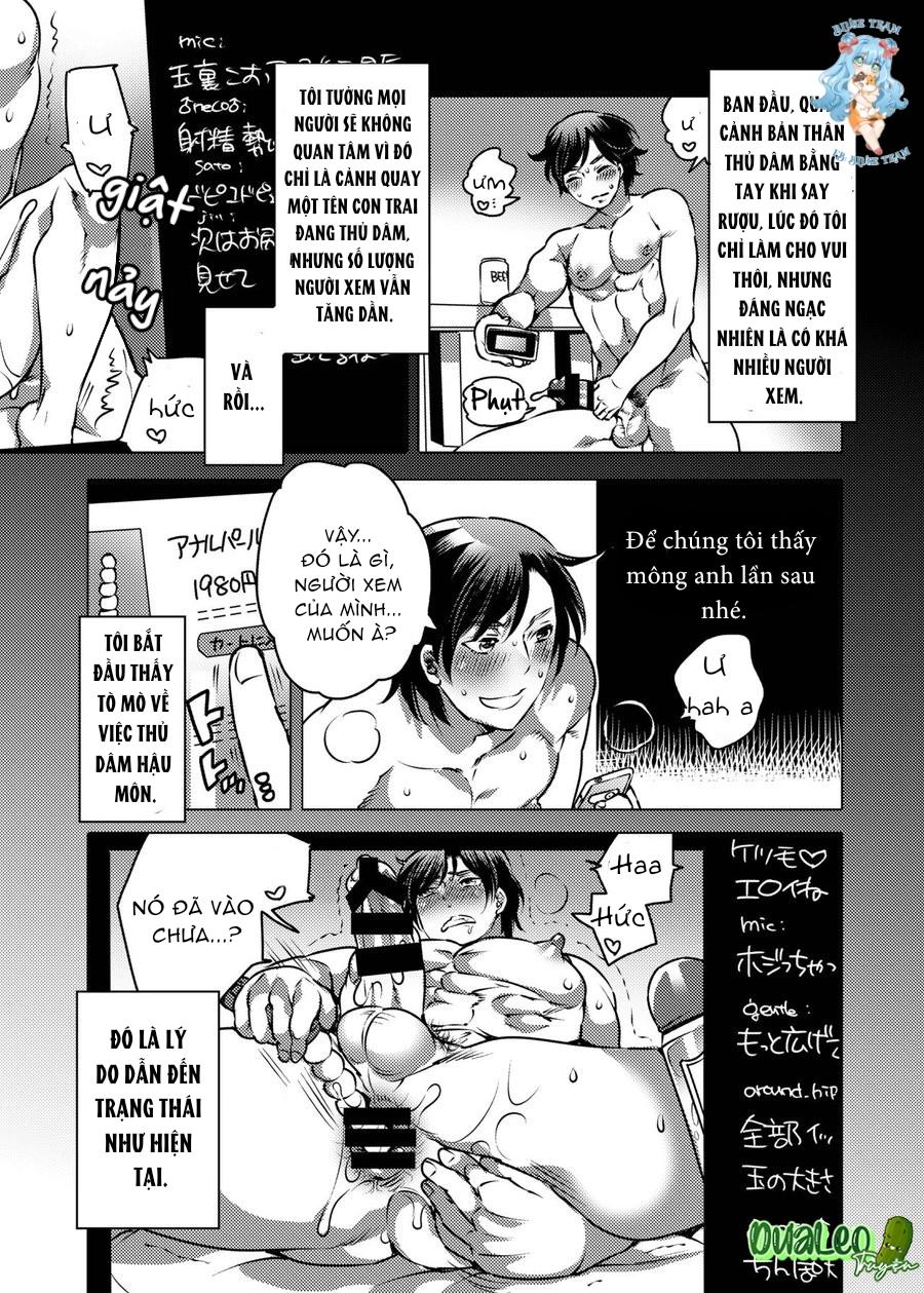 tổng hợp oneshot boylove chapter 32 3