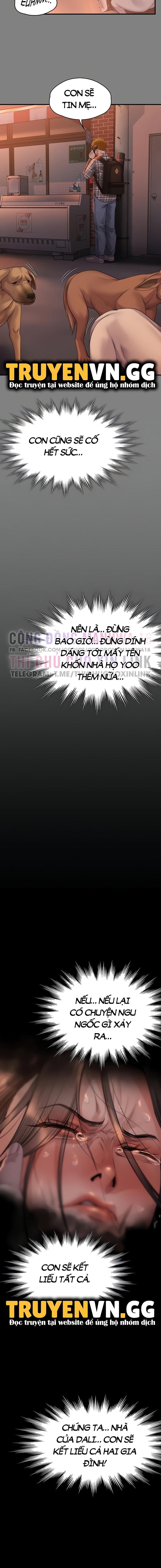 ong chúa chapter 272 21