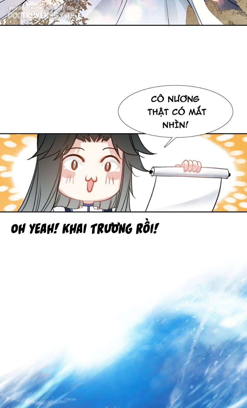 hóa ra ta là tuyệt thế cao thủ chapter 10 36