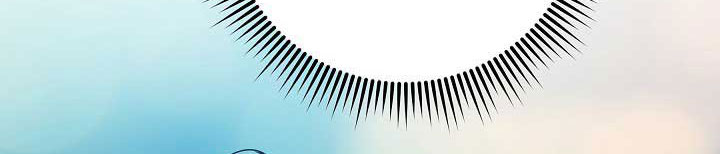 từ lúc bắt đầu tôi vẫn luôn ở bên em chapter 47.1 304