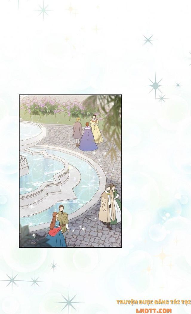 lần này tôi sẽ trở thành gia chủ chapter 22 3