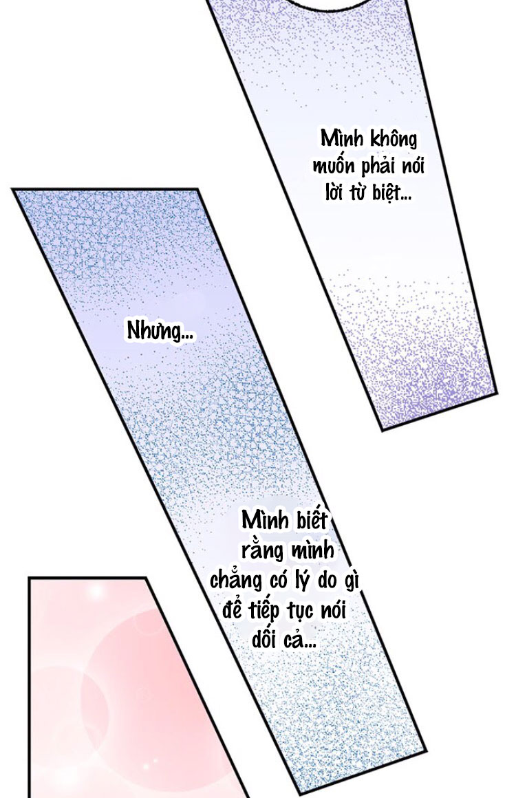 họ chắc chắn đã làm chuyện đó chapter 50.1 25