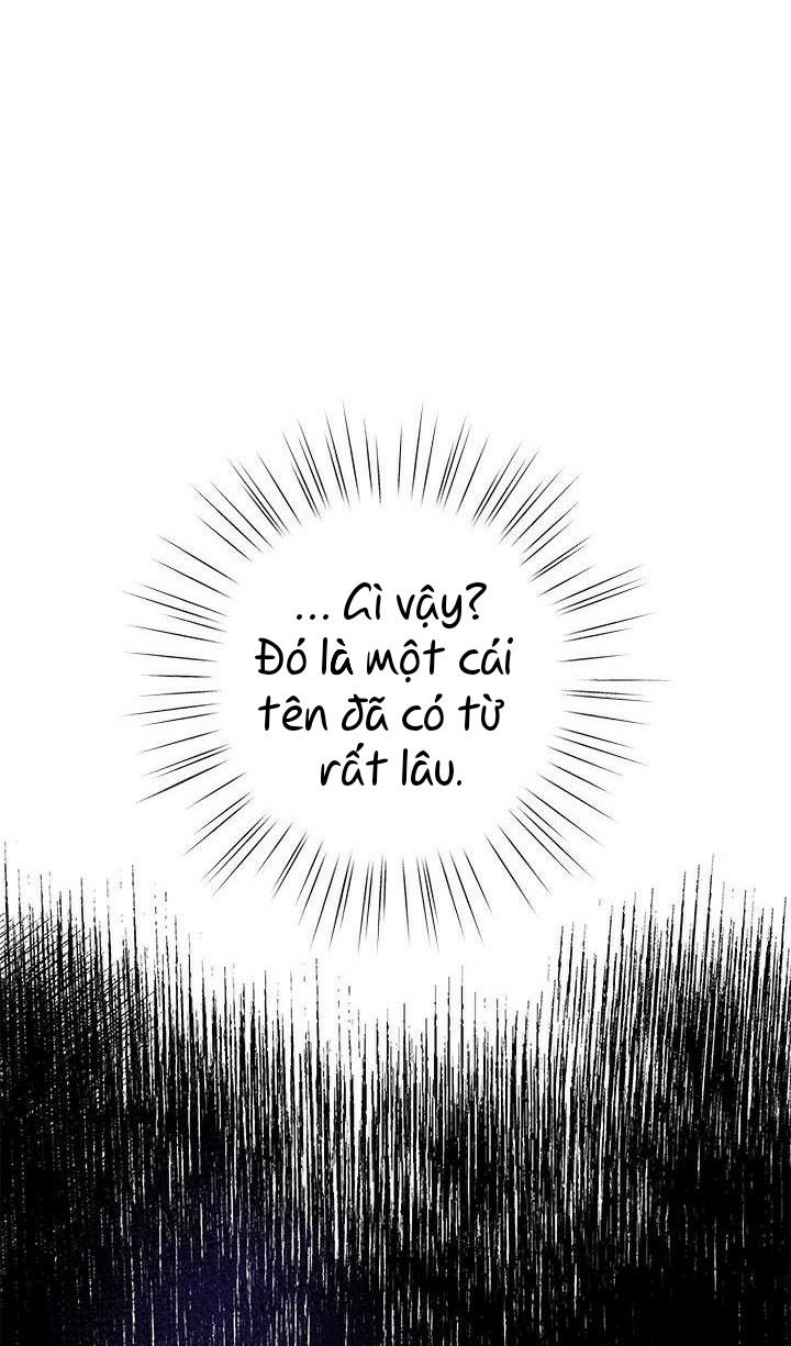 hôm nay cũng là ngày vui của ác nữ chapter 3 12