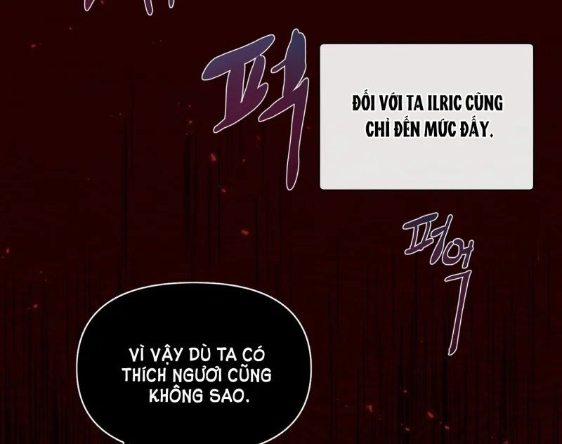 plaything - món đồ chơi của đại công tước chapter 36 31