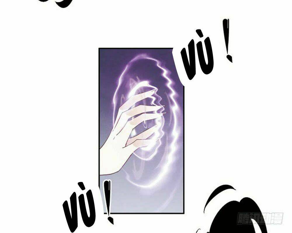 thiền tâm vấn đạo chapter 27 19