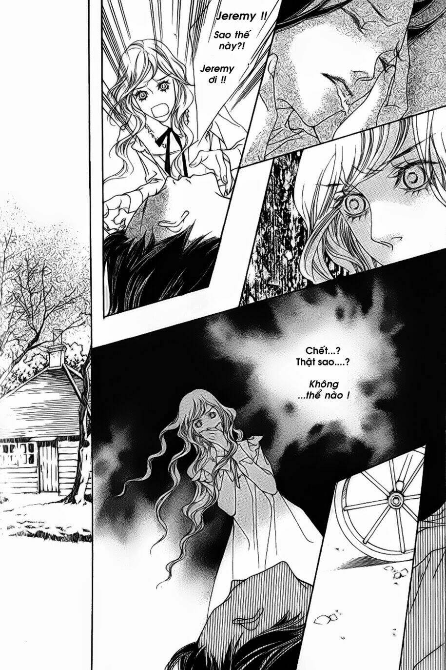 savage garden chapter 3 43