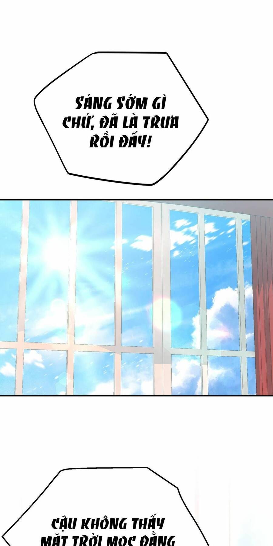 [18+] xin hãy để ý tới jasmine chapter 26 51