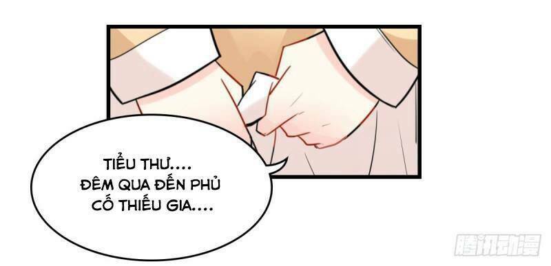 ta ở cổ đại xích cp chapter 7 4