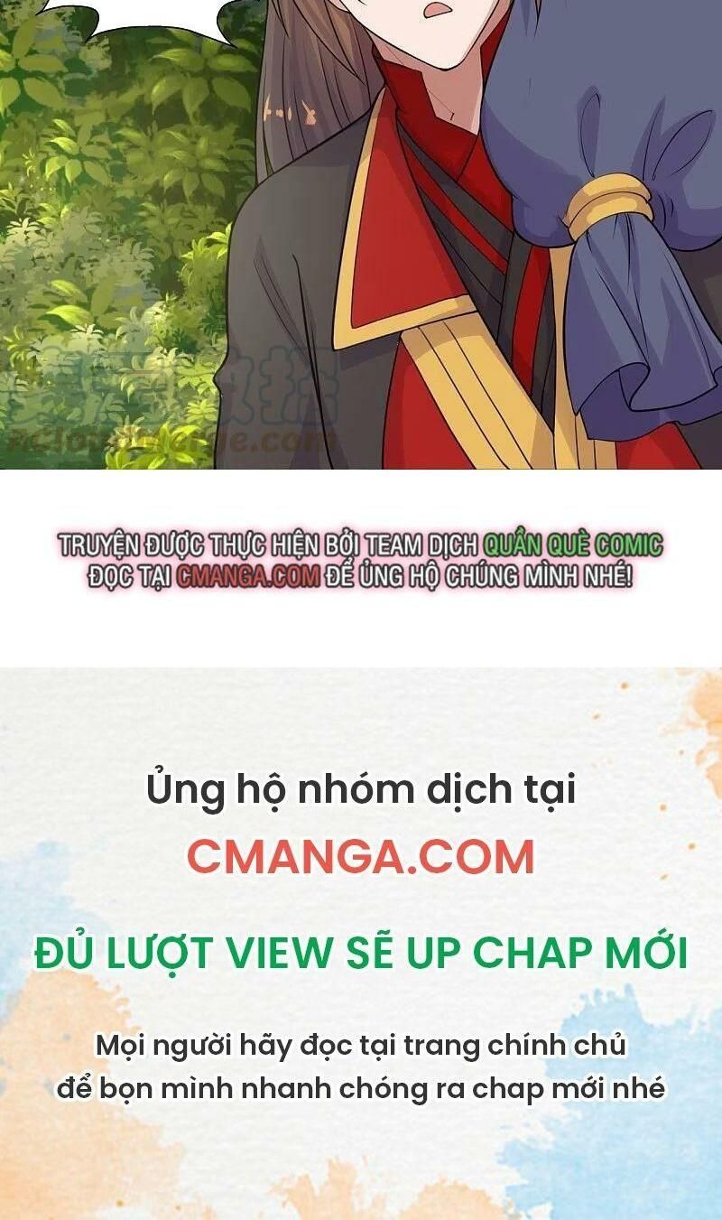 tiên võ đế tôn chapter 209 41