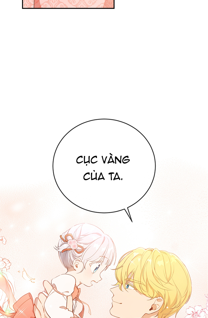 hướng đến ánh dương một lần nữa chapter 4.2 17