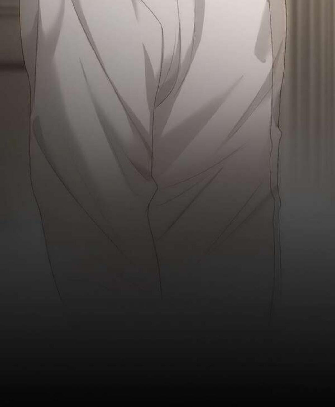 điện hạ thân ái chapter 7 36