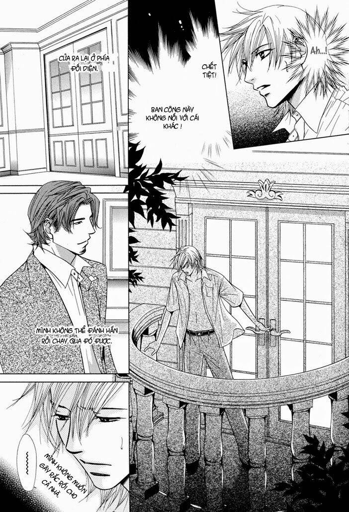 touch blue chapter 4 20